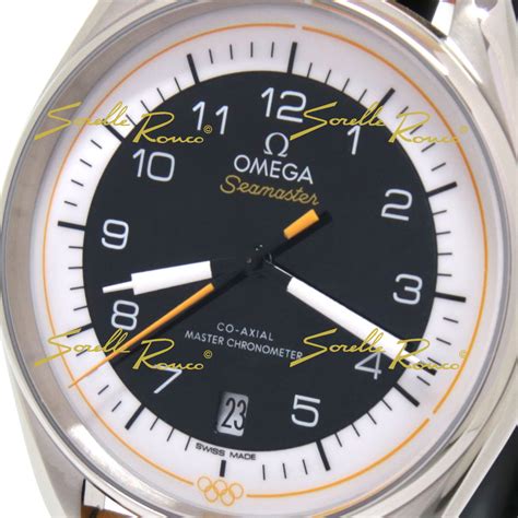 omega seamaster olympics automatic men& 39|omega olympic official timekeeper.